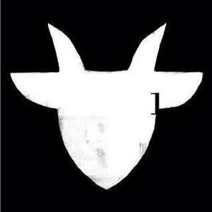 唯一（cover 告五人 男版）