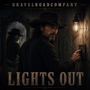 Lights Out