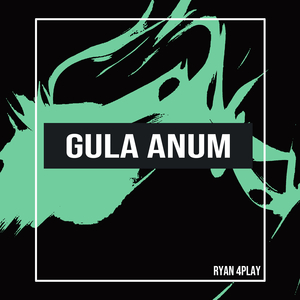 Gula Anum