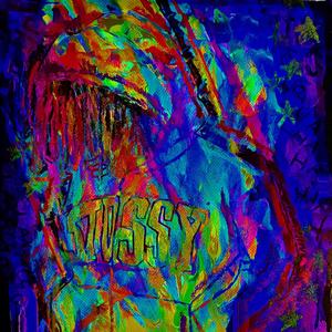 twinnn (feat. tene$e)