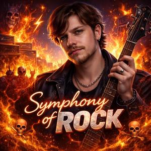 Wayfaring Stranger Black