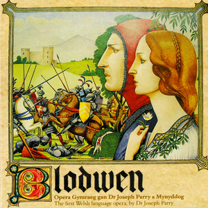 Mae Ffawd Yn Cefnu Ar Ein Byddin Gref