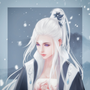 千岁暖（翻自 司夏）