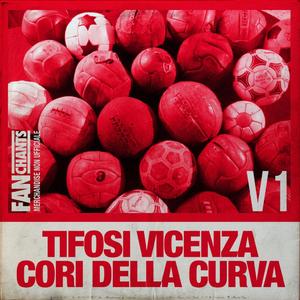 Volemo Gol