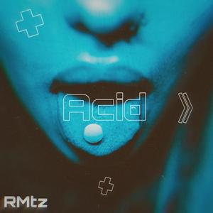Acid