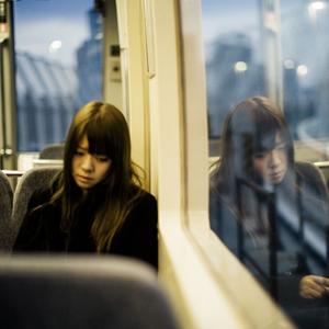 当你孤单你会想起谁