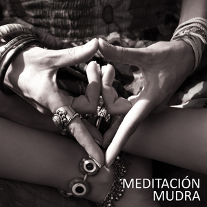 Rudra Mudra (Stimulation of the Solar Plexus Chakra)