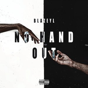 No Hand Out