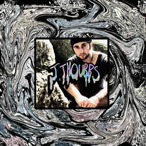 Different Different Folks (Bonus Track)