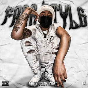 FreeStyle