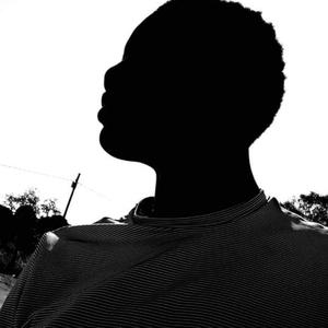 Wandzi Penda