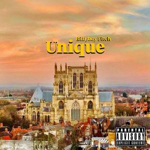 Dream On (feat. P Solja)