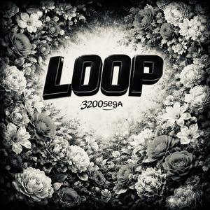 Loop