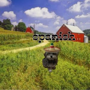 spanish (feat. trula)