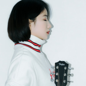 莫里森与杂货铺