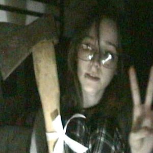 asianrock*lilshine*plugg*diaryplugg