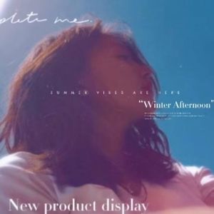 语音备忘录 (memo)