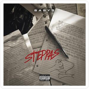 Da Goat's (feat. LuhW3)