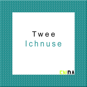 Ichnuse