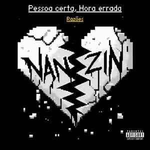 Razões