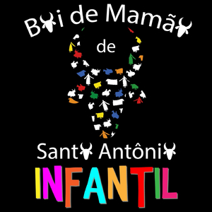 Boi do Engenho (Entrada)