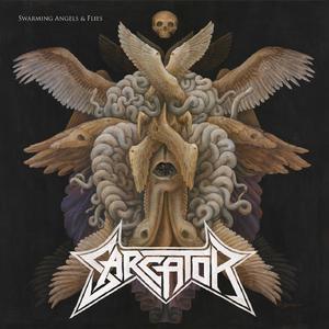 Unto Sepulchres