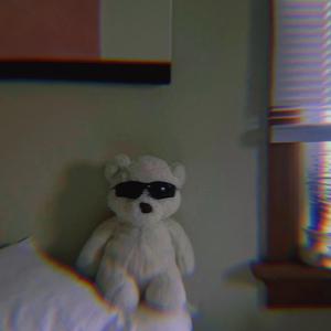 Counting on You (feat. Tutorial)