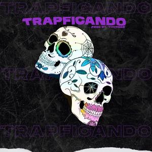 Trapficando
