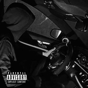 Quer da pro Vinicin, a Cara do Freio da Blezer