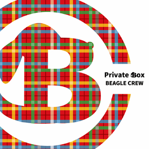 ウェディングドレス