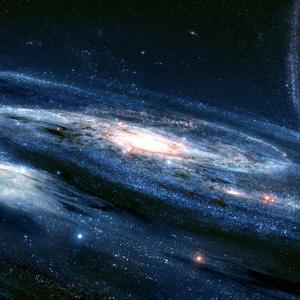 Robert S-Shake It Down（77 remix）