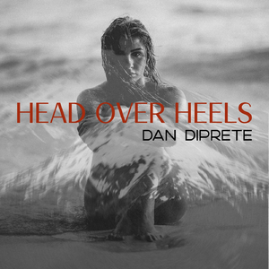 Head Over Heels