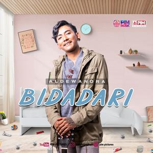 Bidadari (Original Soundtrack Gue Harus Move On)