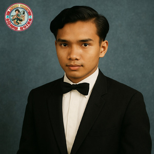 ទ្រព្យគាប់ចិន្តា