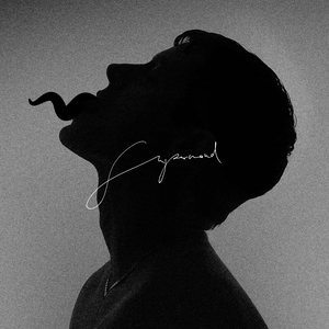 Supermond (Instrumental)