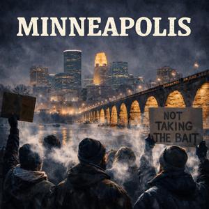 Minneapolis