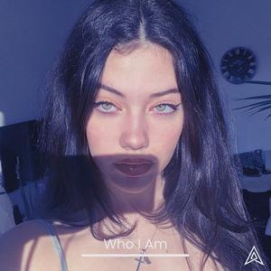 Who I Am (Sped Up)