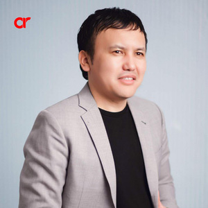 Жас жұбайлар