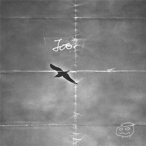 can't hear_trap soul type beat