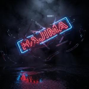 HAJIMA (Wicked Games Edit)