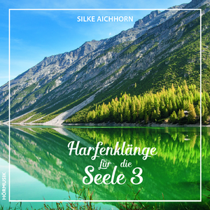 Cavalleria rusticana, Act I, Scene 7: Intermezzo sinfonico (Arr. for Harp)