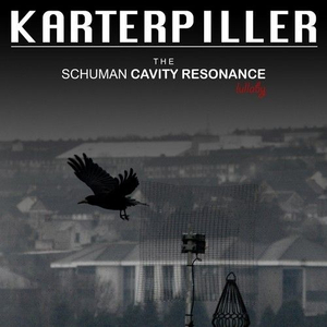 Intro (skipping resonance)