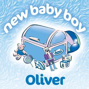 Puff The Magic Dragon