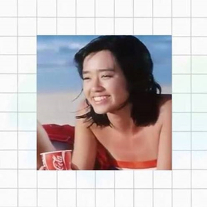 ｗｈｅｎｅｖｅｒ