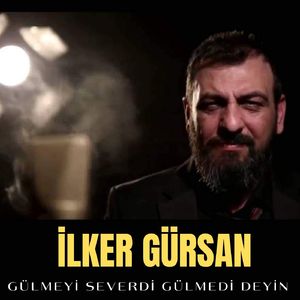 Giden Yalan Oldu Kalansa Zİyan