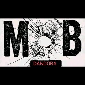 Energy (feat. Asco Balozi & Allano)