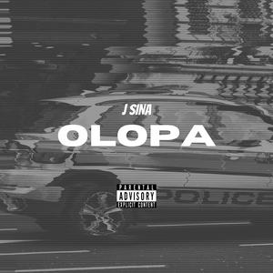 Olopa