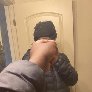 Otw (feat. Jumpout & Baby shiesty)