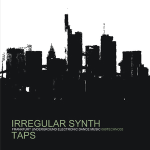 Taps (Original Mix)