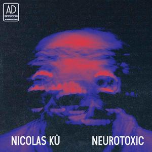 Neurotoxic